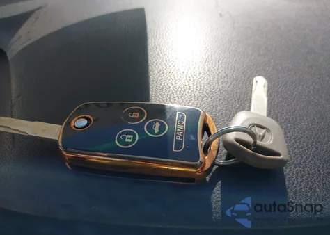 2010 Acura Tsx 2.4 z USA, uszkodzony, nr VIN JH4CU2F66AC007462